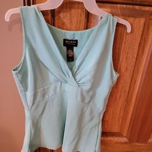 EUC dress top